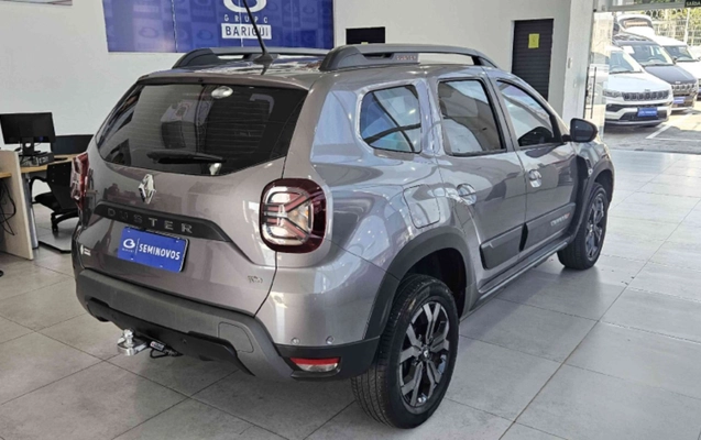 imagem-https://www.socarrao.com.br/sc-vehicle-images-prod/4026771/1790087008039-YXBwLXBob3Rvcy1YQW9nSjdIcnF4N3BiSHRGNk1JdEZVQklqWkxQMHlFSC5qcGc.jpg