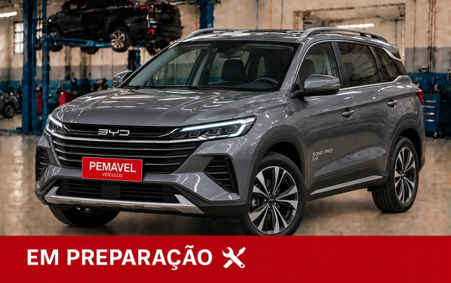 imagem-https://www.socarrao.com.br/sc-vehicle-images-prod/4026809/1790080659651-44a26a4f-9a29-4d80-9c79-4485e1e388a7.jpg
