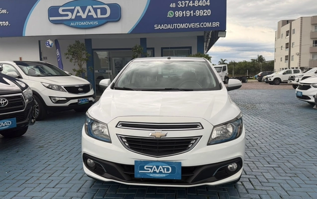 imagem-https://www.socarrao.com.br/sc-vehicle-images-prod/4026867/1790080754894-cb1e13b2e28e458ab3fa85ffed1c0dbd_1790013798527.jpg