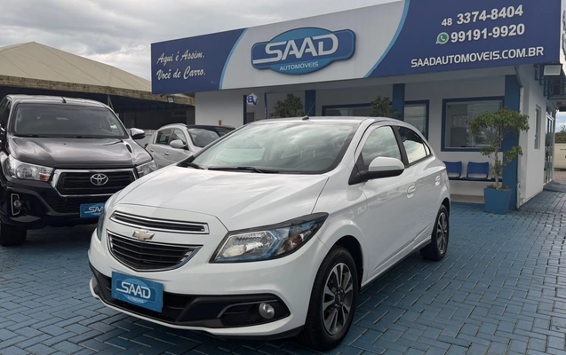 imagem-https://www.socarrao.com.br/sc-vehicle-images-prod/4026867/1790080754896-06a7917c03d7409c8b1673ee0bf3e56f_1790013798532.jpg