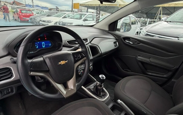 imagem-https://www.socarrao.com.br/sc-vehicle-images-prod/4026867/1790080754904-c9345ad2382e470c92089144e7cd39da_1790013798571.jpg
