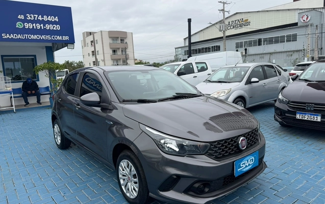 imagem-https://www.socarrao.com.br/sc-vehicle-images-prod/4026880/1790080771395-df414479d7a44192bb982d9a7746ccaa_1789406580120.jpg