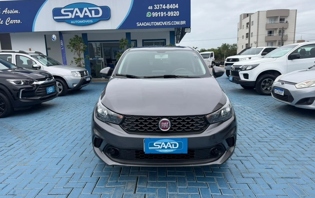 imagem-https://www.socarrao.com.br/sc-vehicle-images-prod/4026880/1790080771397-ca60502ed9f8454dab38195f5d0424e4_1789406580096.jpg