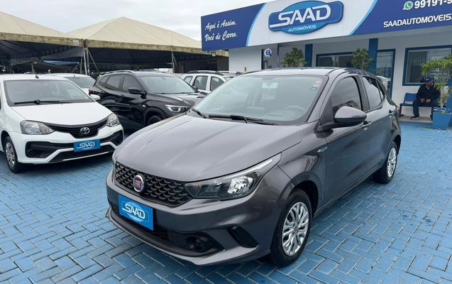 imagem-https://www.socarrao.com.br/sc-vehicle-images-prod/4026880/1790080771398-816831e2e15448fcb2c18e74f5a48263_1789406580078.jpg