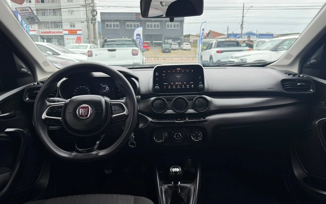 imagem-https://www.socarrao.com.br/sc-vehicle-images-prod/4026880/1790080771399-65cadfc178984e14b9e5d039073a1376_1789406580111.jpg
