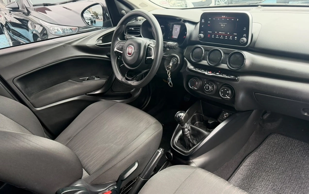 imagem-https://www.socarrao.com.br/sc-vehicle-images-prod/4026880/1790080771401-ea836ca92f1c4e4cbff2d44efb6bc4ed_1789406580130.jpg