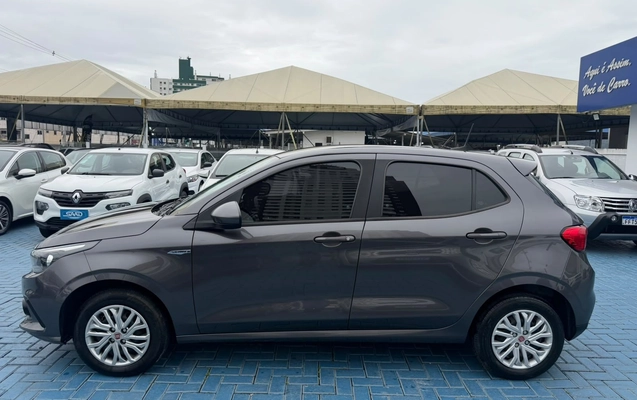 imagem-https://www.socarrao.com.br/sc-vehicle-images-prod/4026880/1790080771405-db1b3824107349bcb534eada5e3cb235_1789406580102.jpg