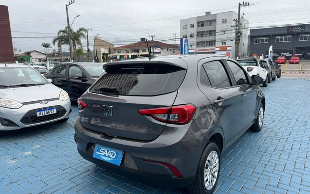 imagem-https://www.socarrao.com.br/sc-vehicle-images-prod/4026880/1790080771407-5e435796261143c082f466f659a03467_1789406580116.jpg
