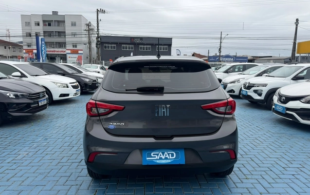 imagem-https://www.socarrao.com.br/sc-vehicle-images-prod/4026880/1790080771408-b7a089f696604460b1ff589e7ee002f3_1789406580125.jpg