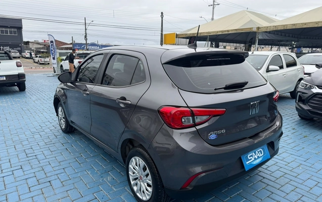 imagem-https://www.socarrao.com.br/sc-vehicle-images-prod/4026880/1790080771409-00df22d3fcea4692948aa8b38dcc6f4f_1789406580144.jpg