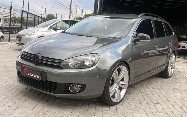 imagem-https://www.socarrao.com.br/sc-vehicle-images-prod/4026922/1790080800826-5_093904.jpg