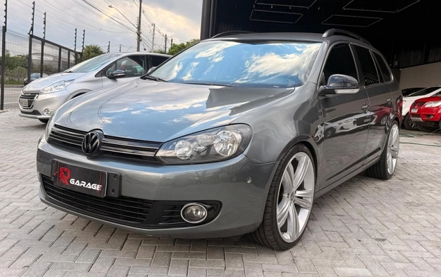 imagem-https://www.socarrao.com.br/sc-vehicle-images-prod/4026922/1790080800827-1_093904.jpg