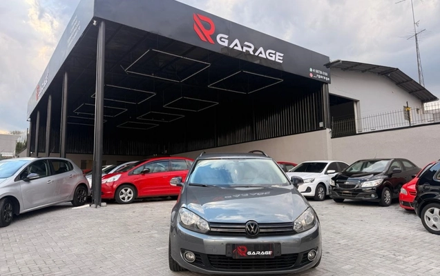 imagem-https://www.socarrao.com.br/sc-vehicle-images-prod/4026922/1790080800827-4_093904.jpg
