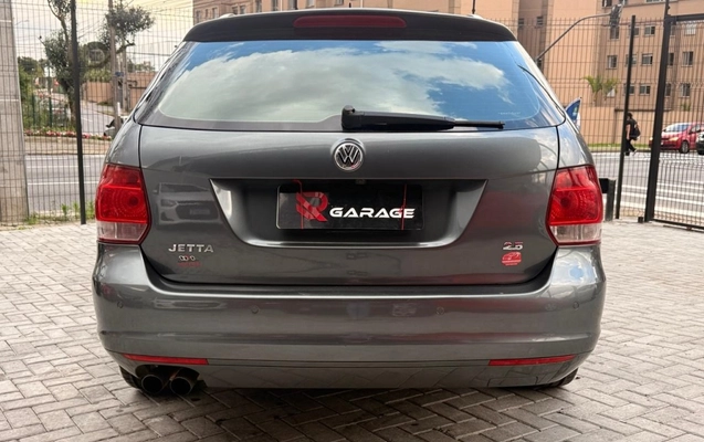 imagem-https://www.socarrao.com.br/sc-vehicle-images-prod/4026922/1790080800830-2_093904.jpg