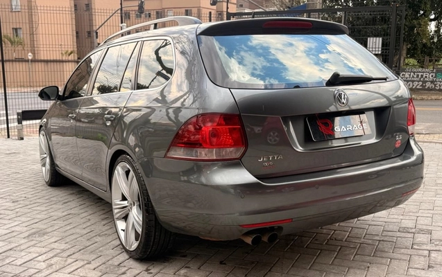 imagem-https://www.socarrao.com.br/sc-vehicle-images-prod/4026922/1790080800830-3_093904.jpg