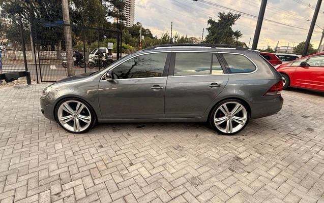 imagem-https://www.socarrao.com.br/sc-vehicle-images-prod/4026922/1790080800831-9_093904.jpg