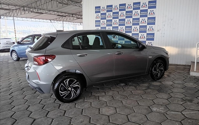 imagem-https://www.socarrao.com.br/sc-vehicle-images-prod/4026928/1790080809767-f9557fd8-e234-4c55-bcc2-5b7cf55ef93220260922091726.jpeg