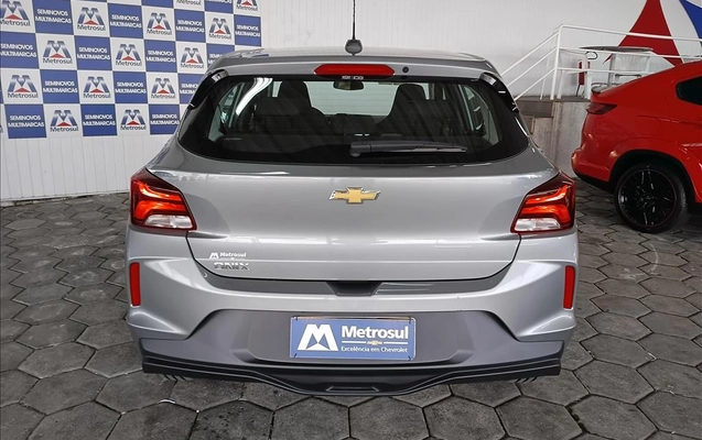 imagem-https://www.socarrao.com.br/sc-vehicle-images-prod/4026928/1790080809768-39fac2cc-b259-42a7-a31c-8420420c8fa820260922091733.jpeg