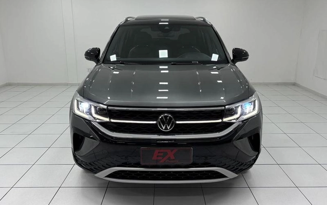 imagem-https://www.socarrao.com.br/sc-vehicle-images-prod/4026938/1790107544659-8499735_1_B_8db4de6f87.jpeg
