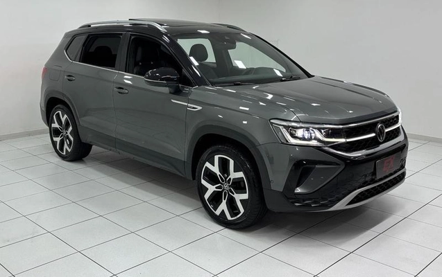 imagem-https://www.socarrao.com.br/sc-vehicle-images-prod/4026938/1790107544661-8499735_1_B_191a82b179.jpeg