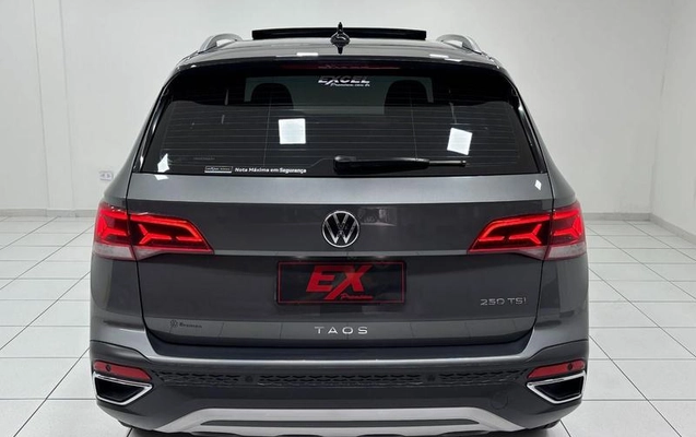 imagem-https://www.socarrao.com.br/sc-vehicle-images-prod/4026938/1790107544665-8499735_1_B_76292717e5.jpeg