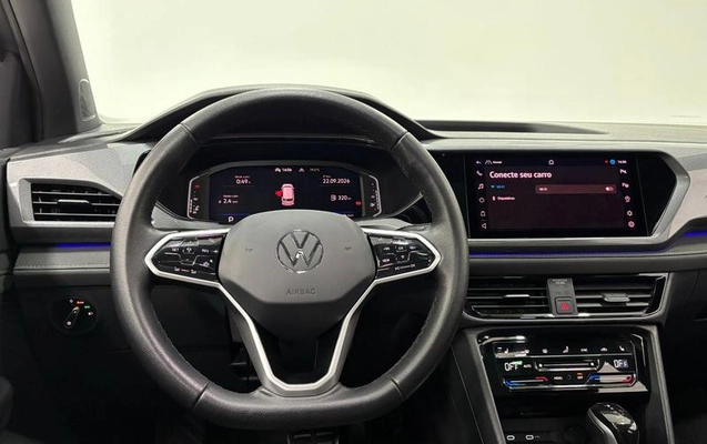 imagem-https://www.socarrao.com.br/sc-vehicle-images-prod/4026938/1790107544668-8499735_1_B_f53e149409.jpeg