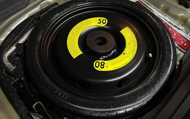 imagem-https://www.socarrao.com.br/sc-vehicle-images-prod/4026938/1790107544682-8499735_1_B_c5cbe6aa1e.jpeg