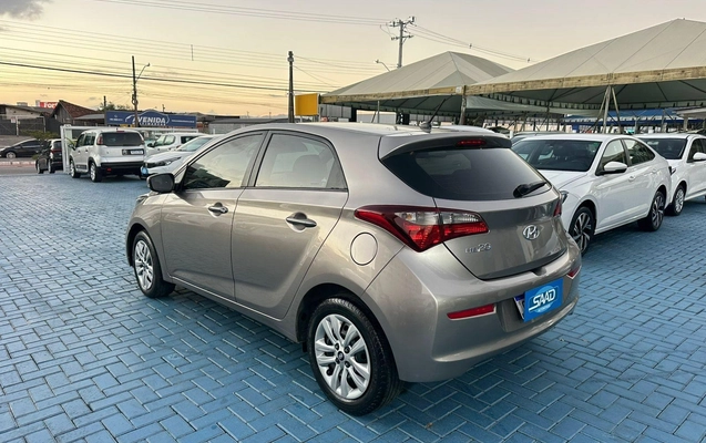 imagem-https://www.socarrao.com.br/sc-vehicle-images-prod/4026940/1790080950987-62ed56417d18419da349e11e4493fd7c_1776192489314.jpg