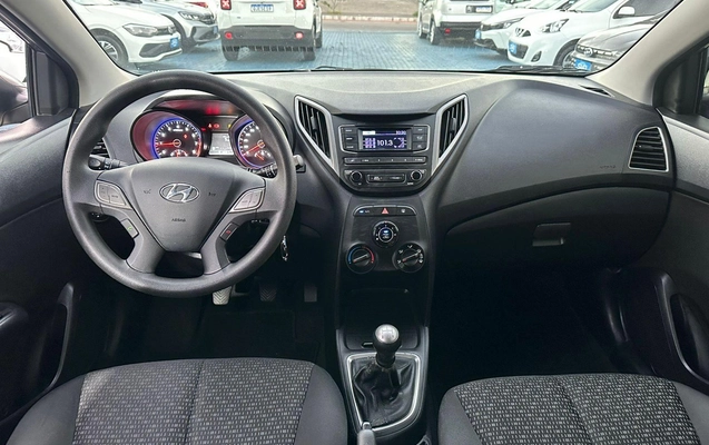 imagem-https://www.socarrao.com.br/sc-vehicle-images-prod/4026940/1790080950992-709e863942134d1abbef50015c0a6481_1776192494537.jpg