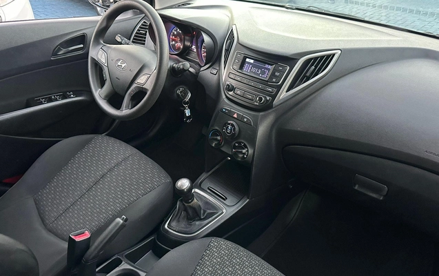 imagem-https://www.socarrao.com.br/sc-vehicle-images-prod/4026940/1790080950993-47a455a50f3d4b0ba3c7e7449ceb90a8_1776192495452.jpg