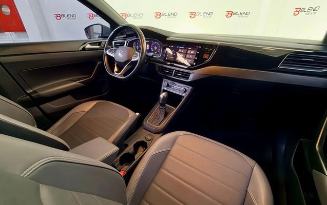 imagem-https://www.socarrao.com.br/sc-vehicle-images-prod/4026960/1790277066643-8499732_1_B_9846de80e7.jpeg