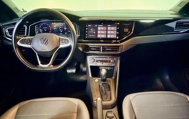 imagem-https://www.socarrao.com.br/sc-vehicle-images-prod/4026960/1790277066645-8499732_9_B_cd63da1adb.jpeg