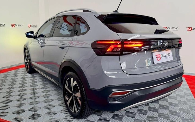 imagem-https://www.socarrao.com.br/sc-vehicle-images-prod/4026960/1790277066657-8499732_7_B_29ba8f8389.jpeg