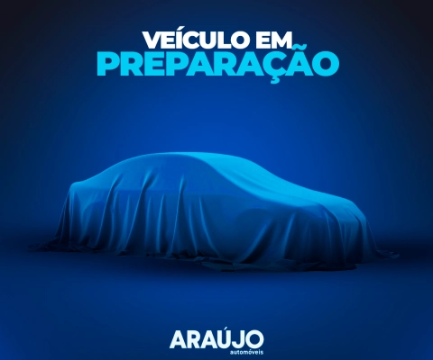 imagem-https://www.socarrao.com.br/sc-vehicle-images-prod/4027037/1790081268633-640_480_jeep-compass-2-0-longitude-flex-aut-21-21-4e1159-3.jpg