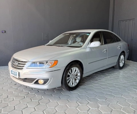 imagem-https://www.socarrao.com.br/sc-vehicle-images-prod/4027055/1790081230211-640_480_hyundai-azera-3-3-v6-10-11-b3c05a-5.jpg