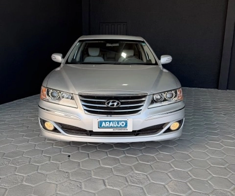 imagem-https://www.socarrao.com.br/sc-vehicle-images-prod/4027055/1790081230212-640_480_hyundai-azera-3-3-v6-10-11-b3c05a-4.jpg