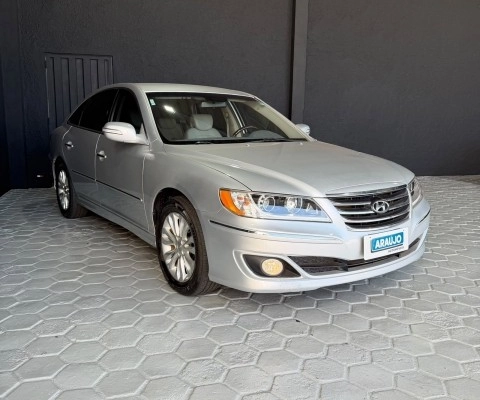 imagem-https://www.socarrao.com.br/sc-vehicle-images-prod/4027055/1790081230213-640_480_hyundai-azera-3-3-v6-10-11-b3c05a-6.jpg