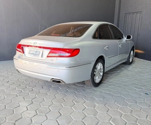 imagem-https://www.socarrao.com.br/sc-vehicle-images-prod/4027055/1790081230214-640_480_hyundai-azera-3-3-v6-10-11-b3c05a-13.jpg