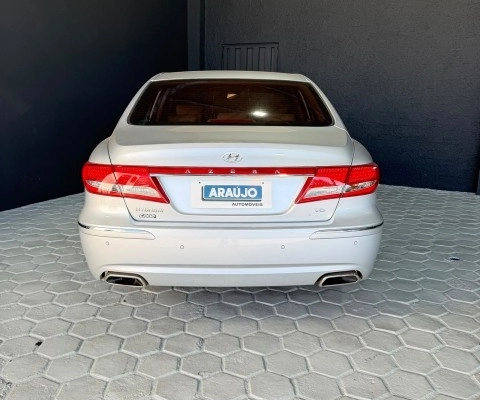 imagem-https://www.socarrao.com.br/sc-vehicle-images-prod/4027055/1790081230215-640_480_hyundai-azera-3-3-v6-10-11-b3c05a-12.jpg