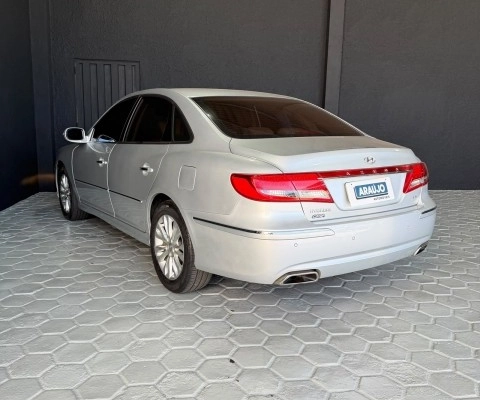 imagem-https://www.socarrao.com.br/sc-vehicle-images-prod/4027055/1790081230216-640_480_hyundai-azera-3-3-v6-10-11-b3c05a-11.jpg