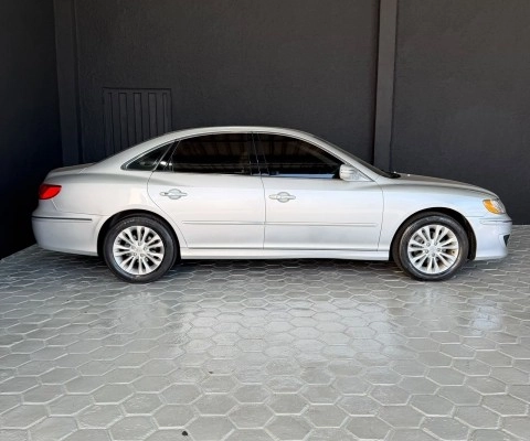 imagem-https://www.socarrao.com.br/sc-vehicle-images-prod/4027055/1790081230217-640_480_hyundai-azera-3-3-v6-10-11-b3c05a-9.jpg