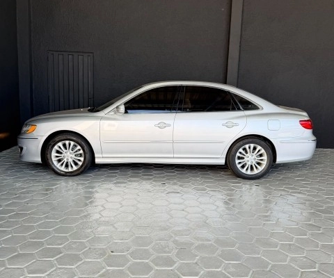 imagem-https://www.socarrao.com.br/sc-vehicle-images-prod/4027055/1790081230218-640_480_hyundai-azera-3-3-v6-10-11-b3c05a-10.jpg