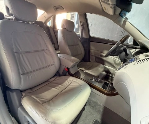 imagem-https://www.socarrao.com.br/sc-vehicle-images-prod/4027055/1790081230220-640_480_hyundai-azera-3-3-v6-10-11-b3c05a-18.jpg