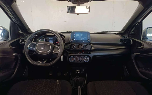 imagem-https://www.socarrao.com.br/sc-vehicle-images-prod/4027058/1790081235807-e7b6b1b0374b448ba8683ee863cfd3e6_1790081197769.jpg