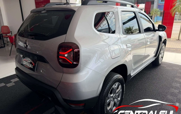 imagem-https://www.socarrao.com.br/sc-vehicle-images-prod/4027089/1790081296247-6cdb7ed200604fee93386c1564bb7cd3_1790081082211.jpg