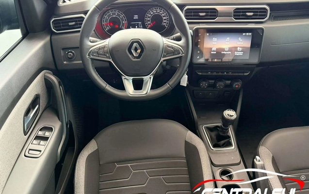 imagem-https://www.socarrao.com.br/sc-vehicle-images-prod/4027089/1790081296249-31ad04f9aa62447fb945b95e75148140_1790081082236.jpg