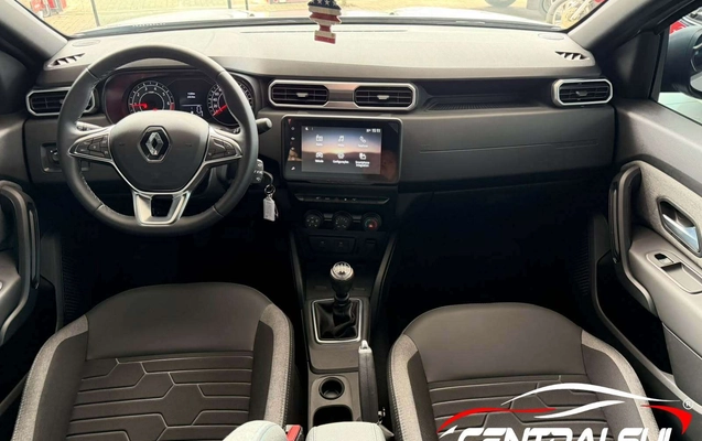 imagem-https://www.socarrao.com.br/sc-vehicle-images-prod/4027089/1790081296250-21787eda2f4d42469349629f7ce843e8_1790081082245.jpg