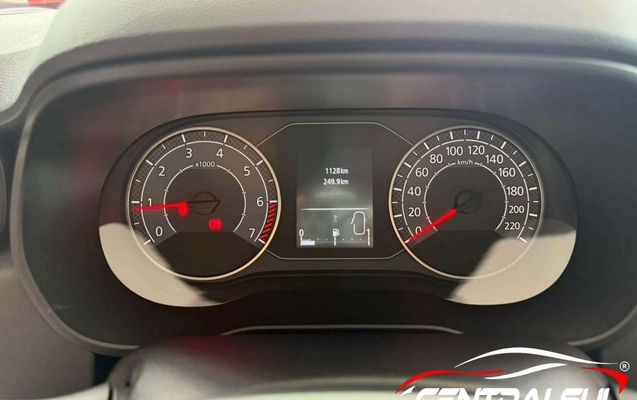 imagem-https://www.socarrao.com.br/sc-vehicle-images-prod/4027089/1790081296252-8f344e04d7d94bdd81905418b5df113c_1790081082265.jpg