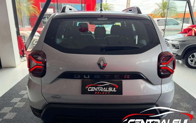 imagem-https://www.socarrao.com.br/sc-vehicle-images-prod/4027089/1790081296254-6e4bb7393e7c4cd69eae22047715598e_1790081082283.jpg
