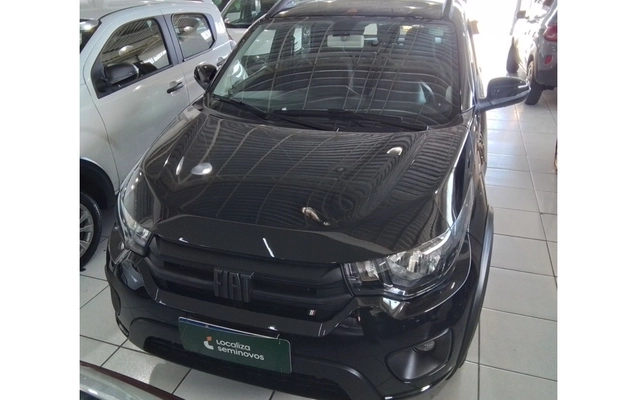 imagem-https://www.socarrao.com.br/sc-vehicle-images-prod/4027093/1790081310475-1_094824.jpg